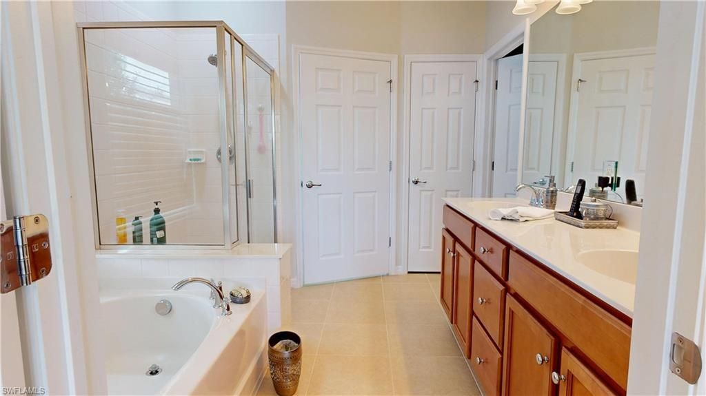 5937 Constitution St, Ave Maria, FL 34142 Photo