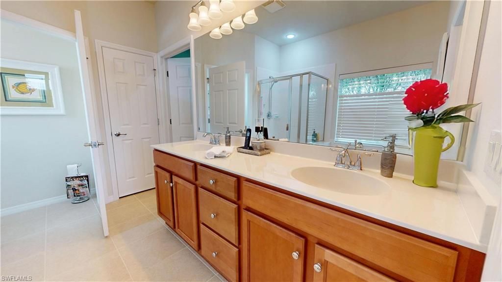 5937 Constitution St, Ave Maria, FL 34142 Photo