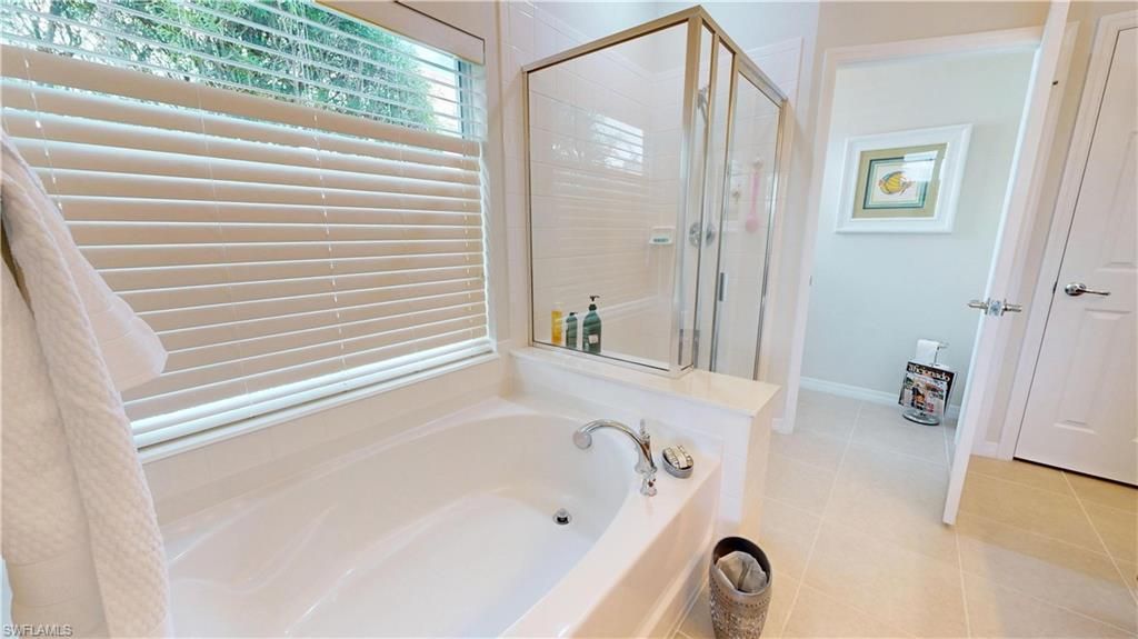 5937 Constitution St, Ave Maria, FL 34142 Photo