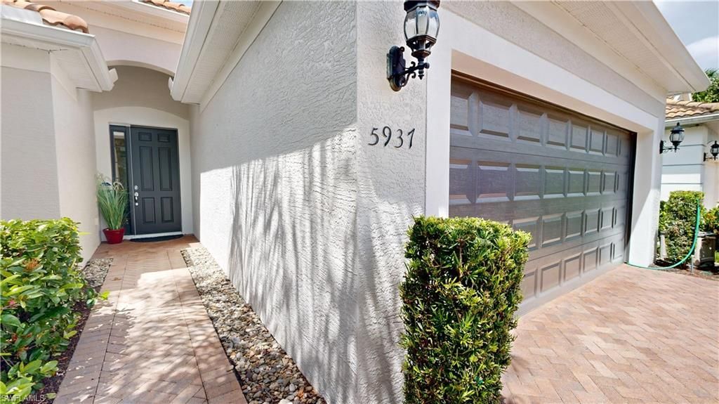 5937 Constitution St, Ave Maria, FL 34142 Photo