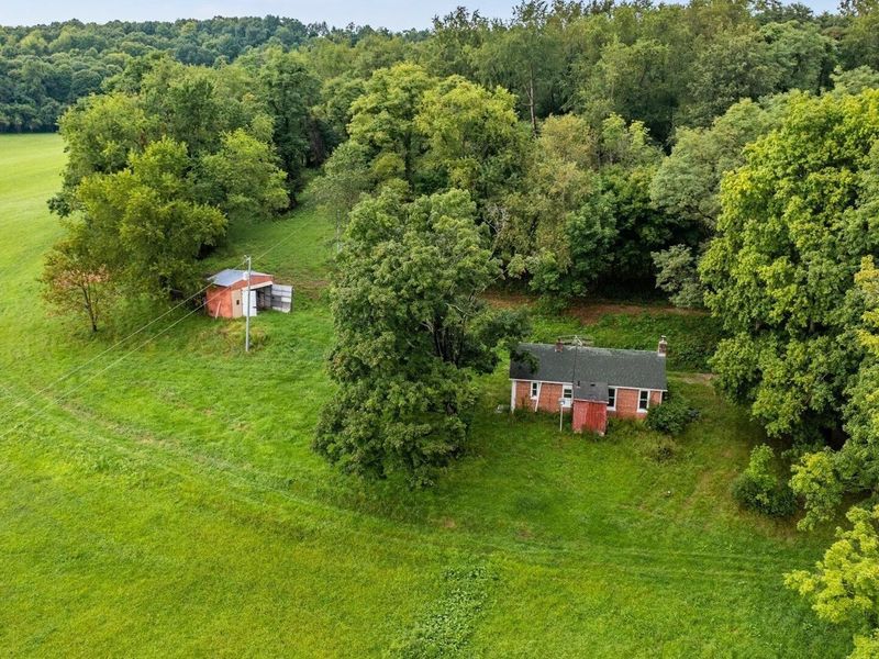5198 Mckinney Crossing Road NE, Newark, OH 43055 Photo 12