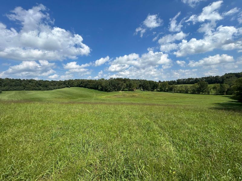 5198 Mckinney Crossing Road NE, Newark, OH 43055 Photo 14