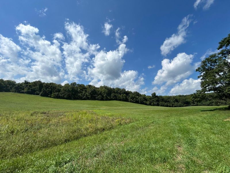 5198 Mckinney Crossing Road NE, Newark, OH 43055 Photo 19