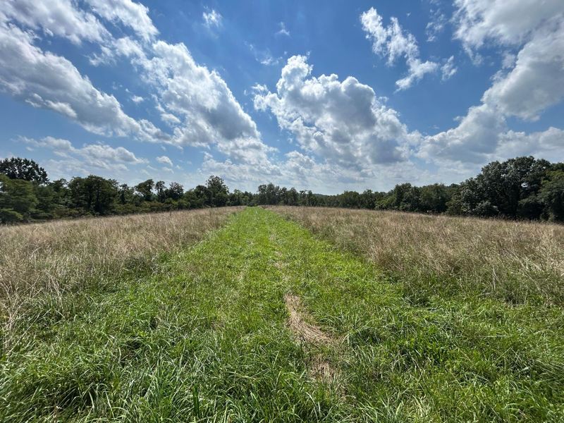 5198 Mckinney Crossing Road NE, Newark, OH 43055 Photo 20