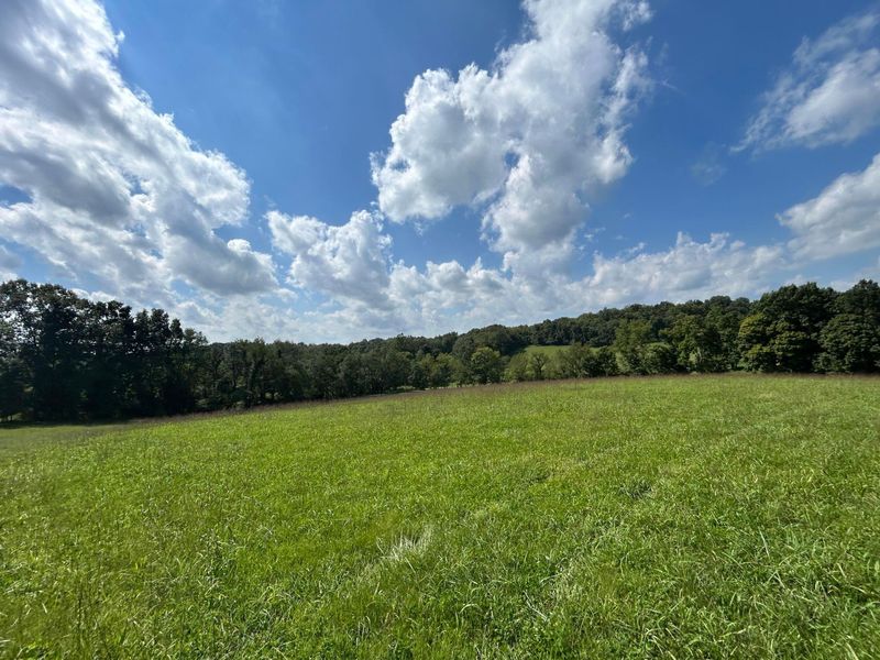 5198 Mckinney Crossing Road NE, Newark, OH 43055 Photo 23
