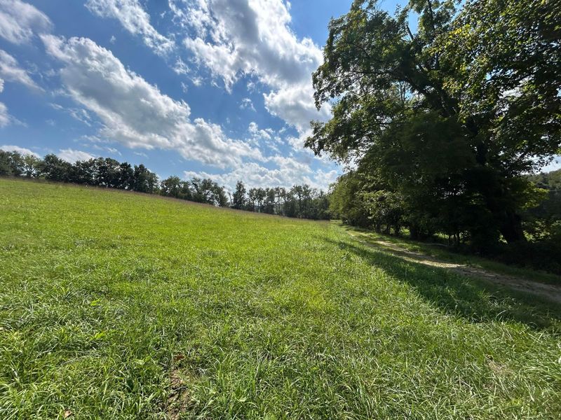 5198 Mckinney Crossing Road NE, Newark, OH 43055 Photo 26