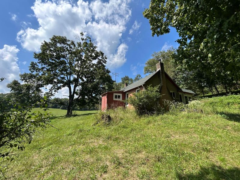 5198 Mckinney Crossing Road NE, Newark, OH 43055 Photo 27