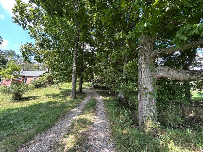5198 Mckinney Crossing Road NE, Newark, OH 43055 Photo 28