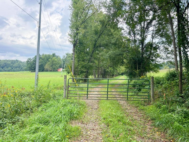 5198 Mckinney Crossing Road NE, Newark, OH 43055 Photo 30