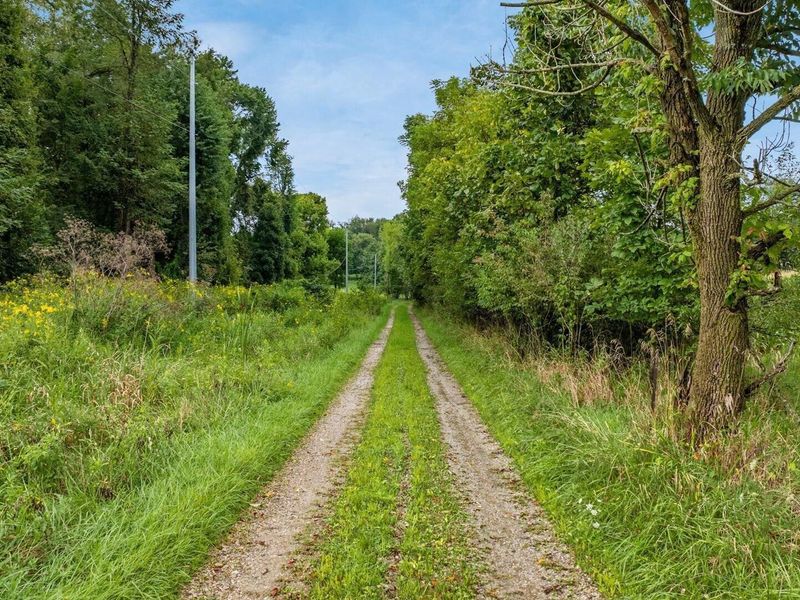 5198 Mckinney Crossing Road NE, Newark, OH 43055 Photo 31