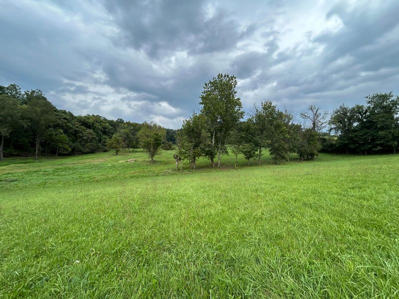 5198 Mckinney Crossing Road NE, Newark, OH 43055 Photo 36