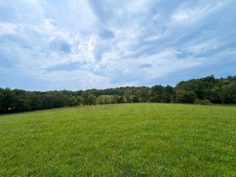 5198 Mckinney Crossing Road NE, Newark, OH 43055 Photo 53