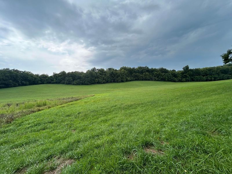 5198 Mckinney Crossing Road NE, Newark, OH 43055 Photo 54