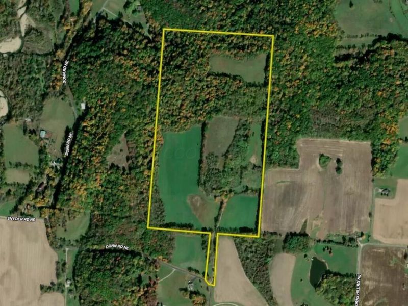 5198 Mckinney Crossing Road NE, Newark, OH 43055 Photo 61