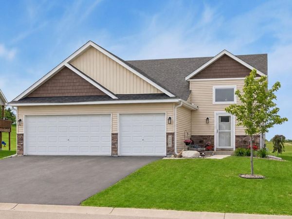 268 Tower Avenue, Dundas, MN 55019