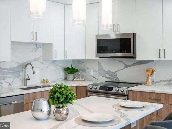 700 MOYER STREET , Unit 104, PHILADELPHIA, PA 19125