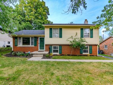 367 Gawaine Drive, Lexington, KY 40517