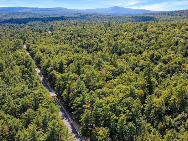 896 Greenwoods Road , Sumner, ME 04292
