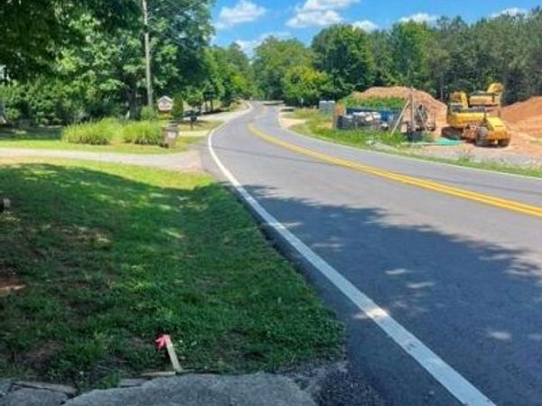 467 Toonigh Road, Woodstock, GA 30188