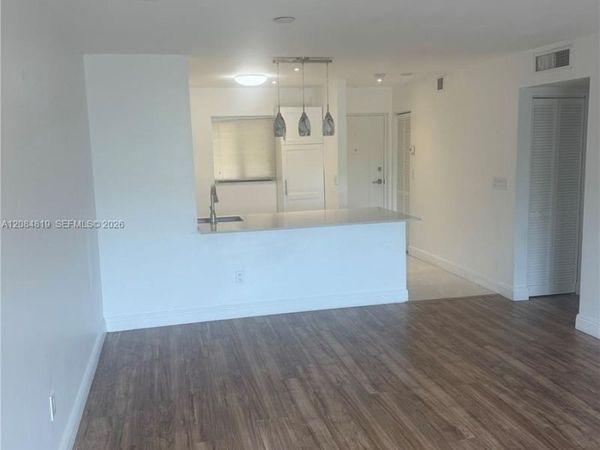 7810 Camino Real , Unit i-306, Miami, FL 33143