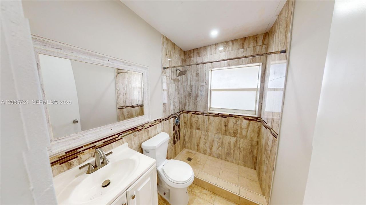 3354 NW 181st St, Miami Gardens, FL 33056 Photo
