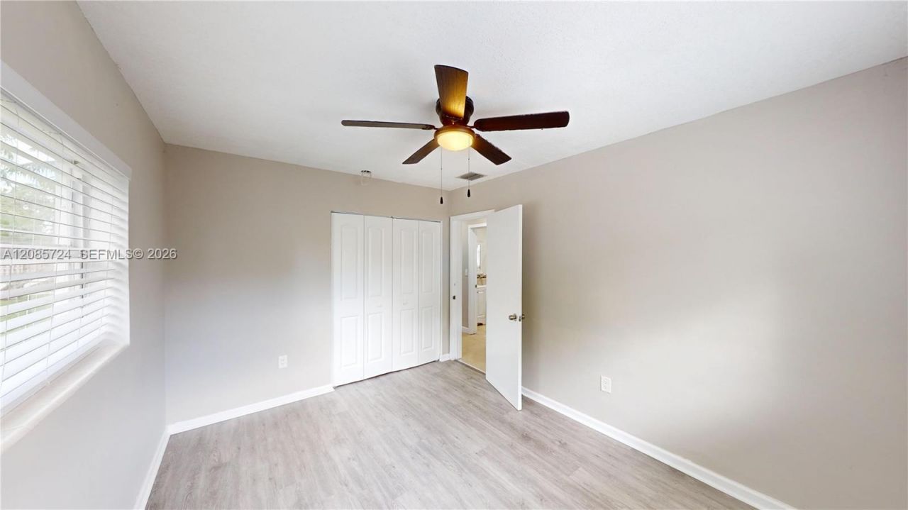 3354 NW 181st St, Miami Gardens, FL 33056 Photo