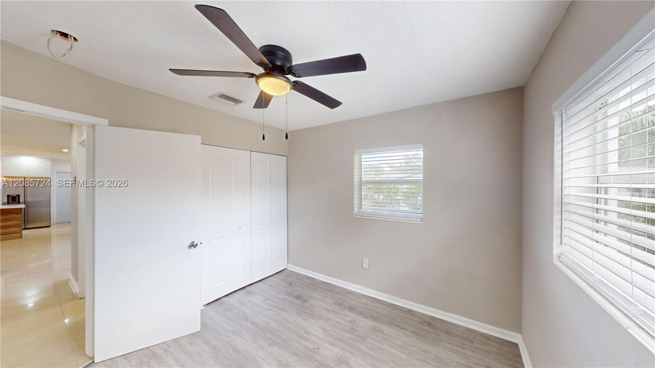 3354 NW 181st St, Miami Gardens, FL 33056 Photo