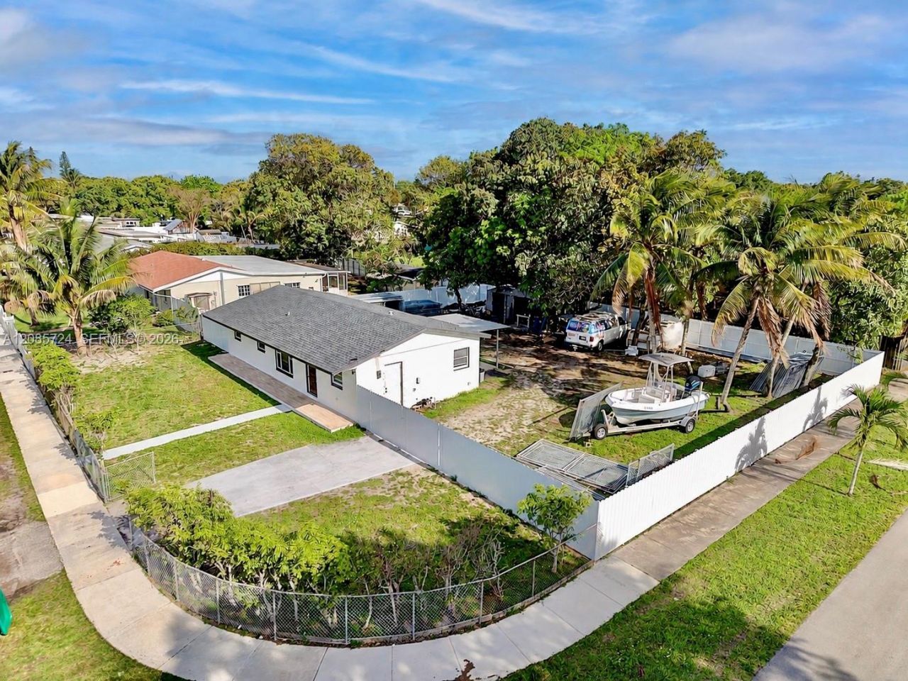 3354 NW 181st St, Miami Gardens, FL 33056 Photo