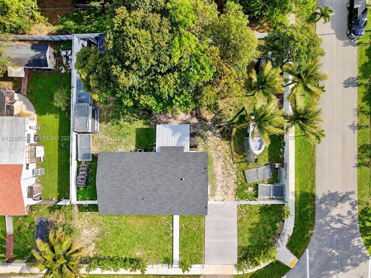 3354 NW 181st St, Miami Gardens, FL 33056 Photo