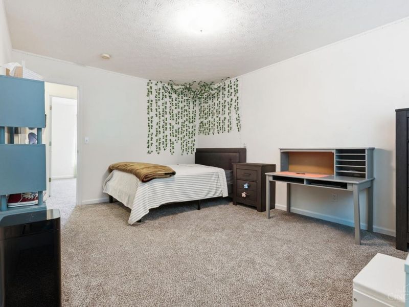 1323 Cross Creek Drive, Goshen Township, OH 45140 Photo 20