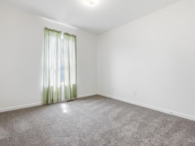 1323 Cross Creek Drive, Goshen Township, OH 45140 Photo 21