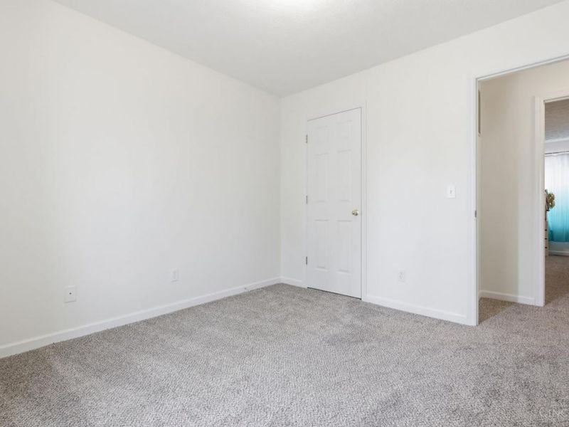 1323 Cross Creek Drive, Goshen Township, OH 45140 Photo 22
