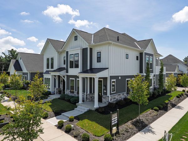 1529 Brenden Court, Hebron, KY 41048