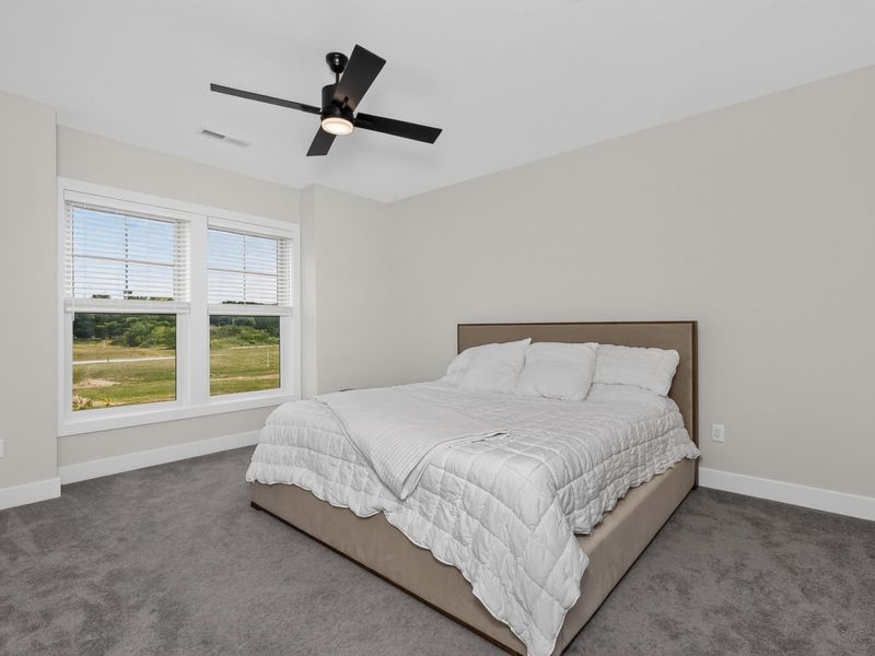 1529 Brenden Court, Hebron, KY 41048 Photo 18