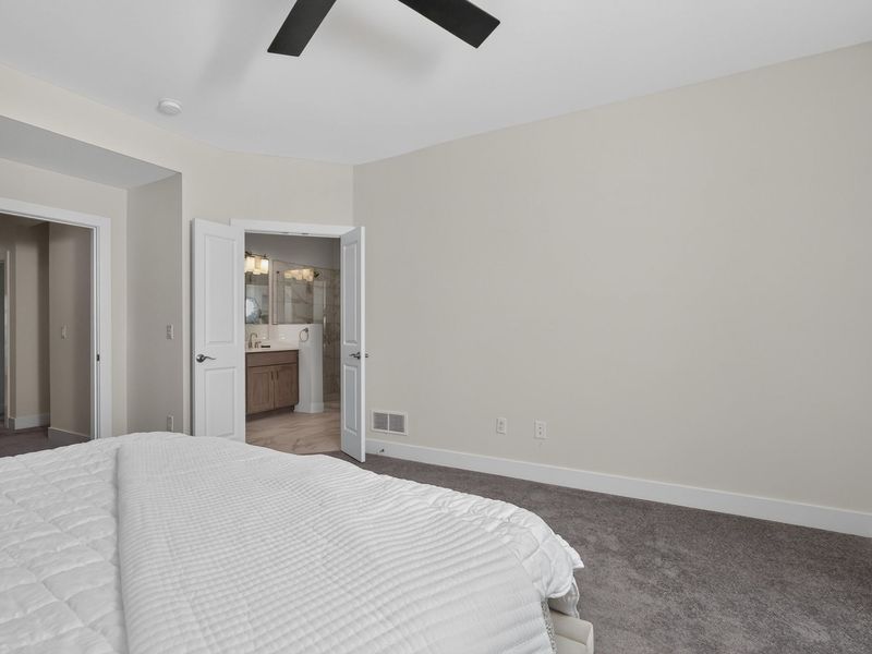 1529 Brenden Court, Hebron, KY 41048 Photo 19