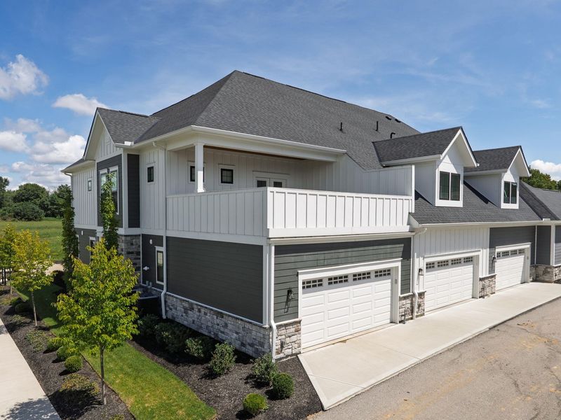 1529 Brenden Court, Hebron, KY 41048 Photo 2
