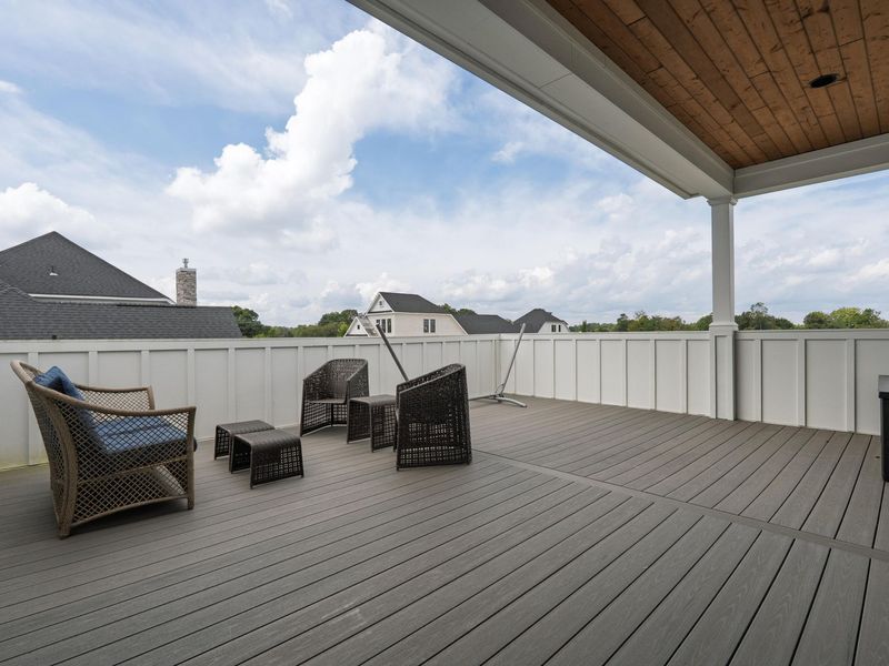 1529 Brenden Court, Hebron, KY 41048 Photo 22