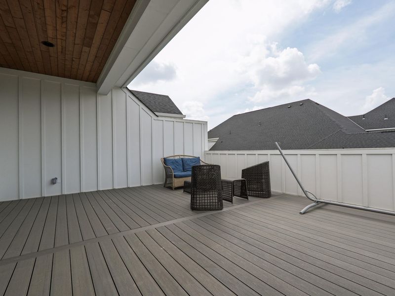 1529 Brenden Court, Hebron, KY 41048 Photo 23