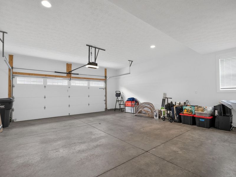 1529 Brenden Court, Hebron, KY 41048 Photo 26