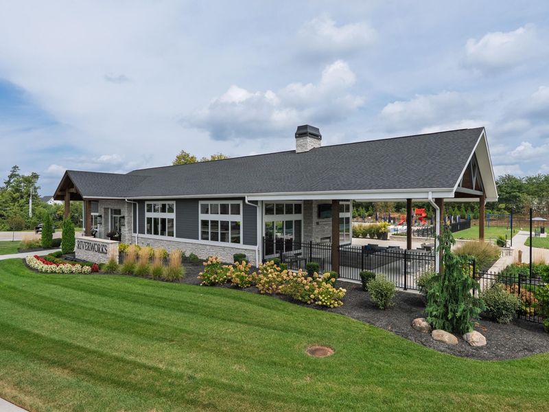 1529 Brenden Court, Hebron, KY 41048 Photo 27