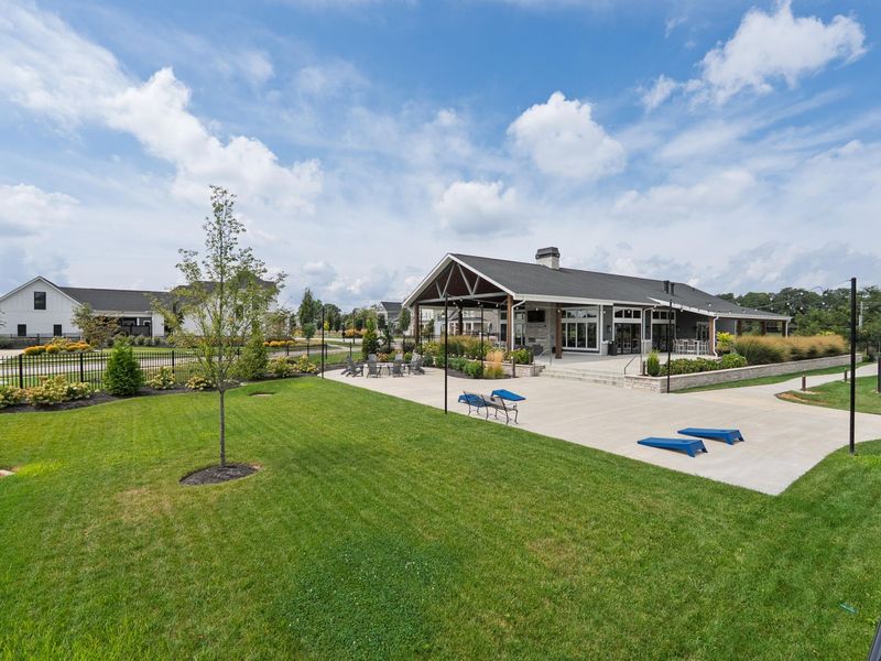 1529 Brenden Court, Hebron, KY 41048 Photo 30