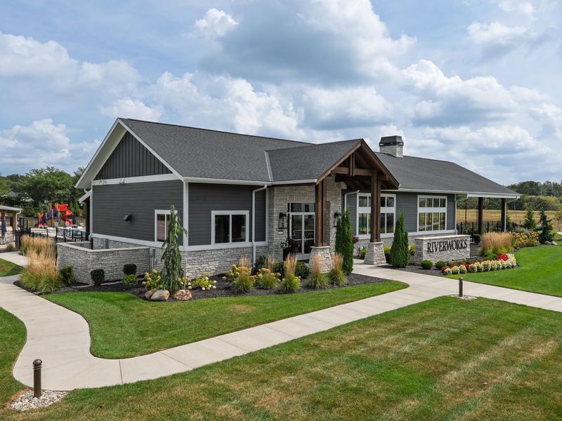 1529 Brenden Court, Hebron, KY 41048 Photo 34