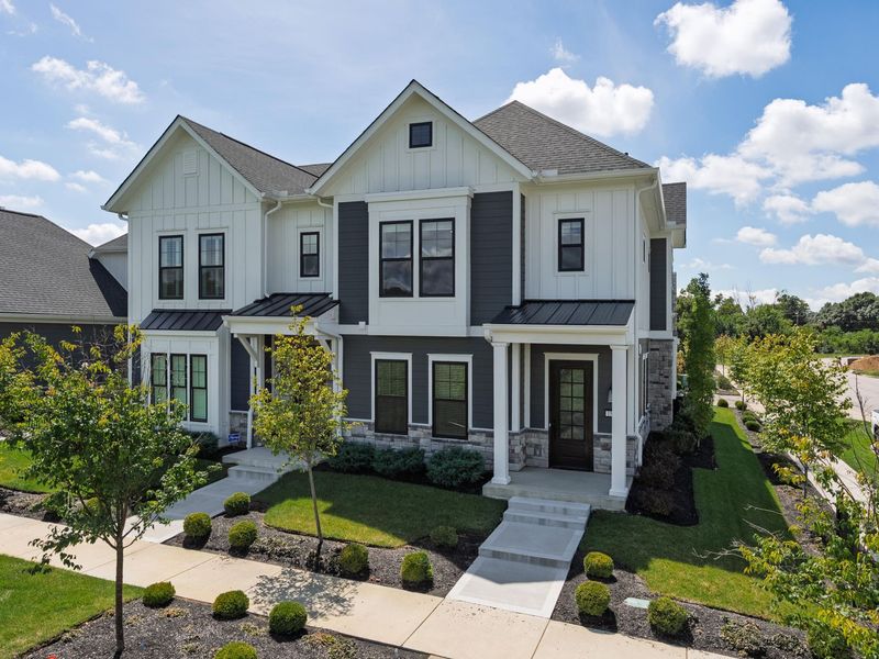 1529 Brenden Court, Hebron, KY 41048 Photo 36