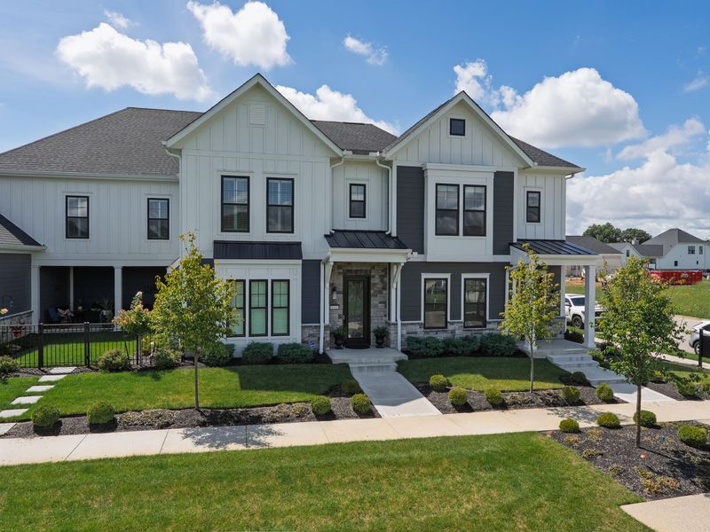 1529 Brenden Court, Hebron, KY 41048 Photo 37