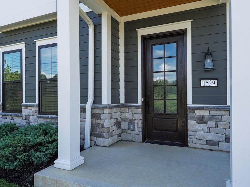 1529 Brenden Court, Hebron, KY 41048 Photo 38