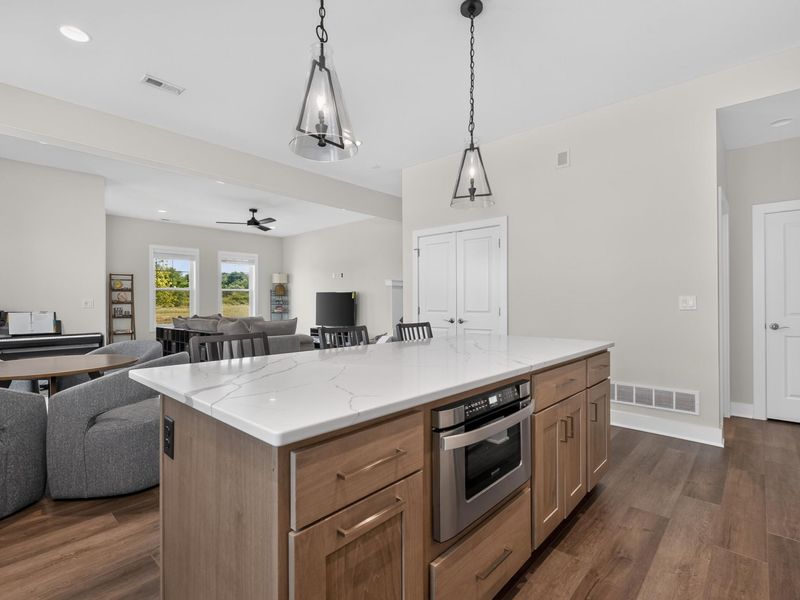 1529 Brenden Court, Hebron, KY 41048 Photo 9