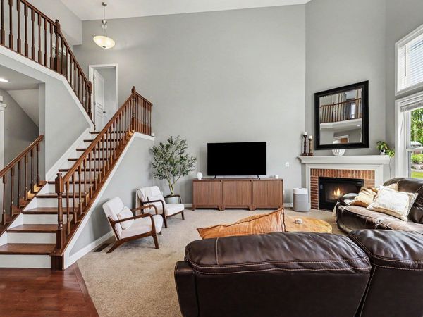 11512 Gregson Court, Union, KY 41091