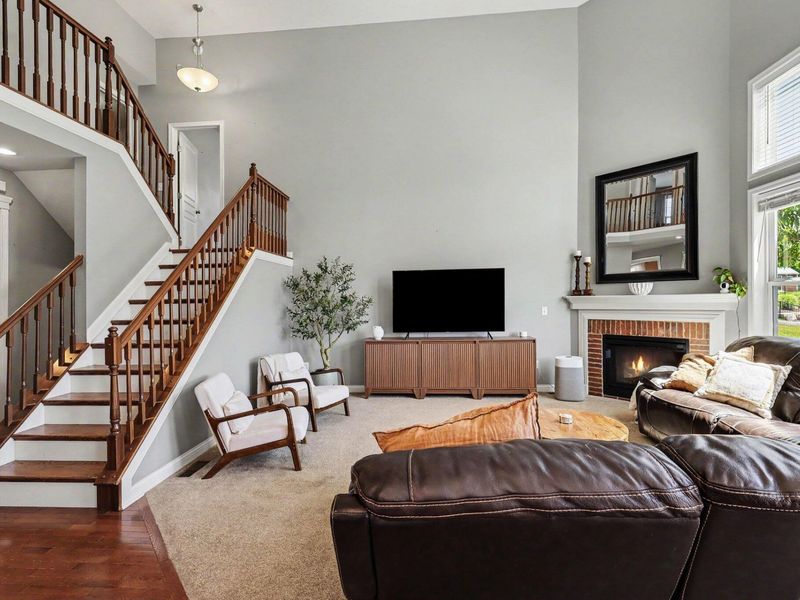 11512 Gregson Court, Union, KY 41091 Photo 1