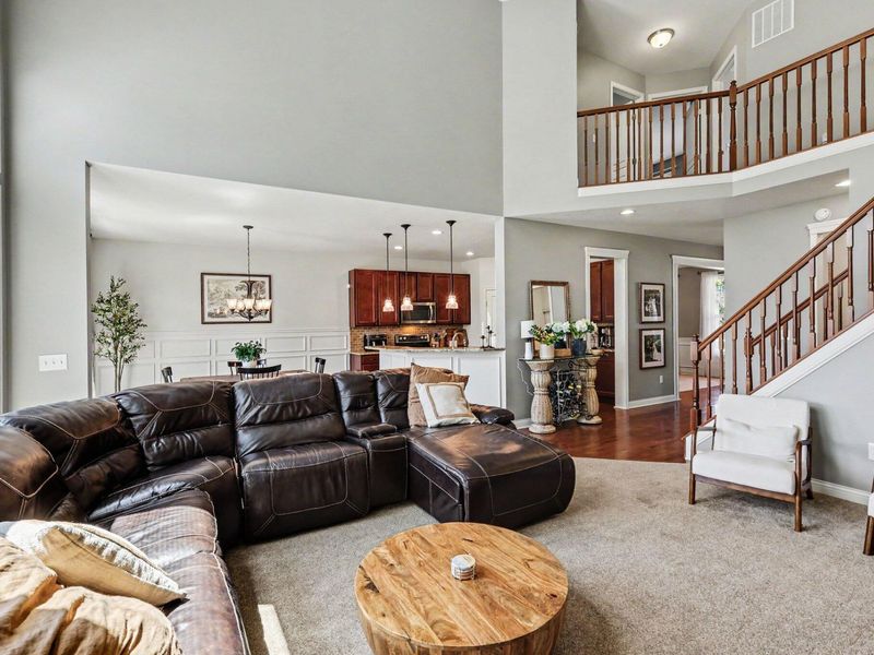 11512 Gregson Court, Union, KY 41091 Photo 12
