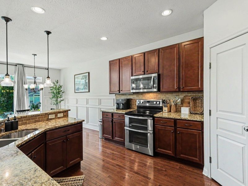 11512 Gregson Court, Union, KY 41091 Photo 15
